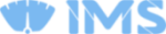 logo ims
