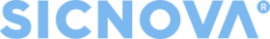 logo sicnova
