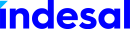 logo_indesal-removebg-preview-1